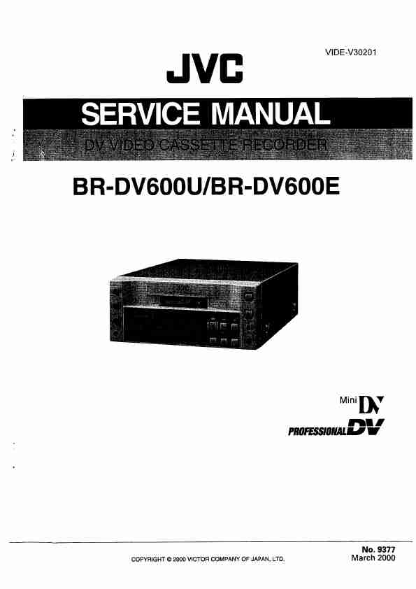 JVC BR-DV600E-page_pdf